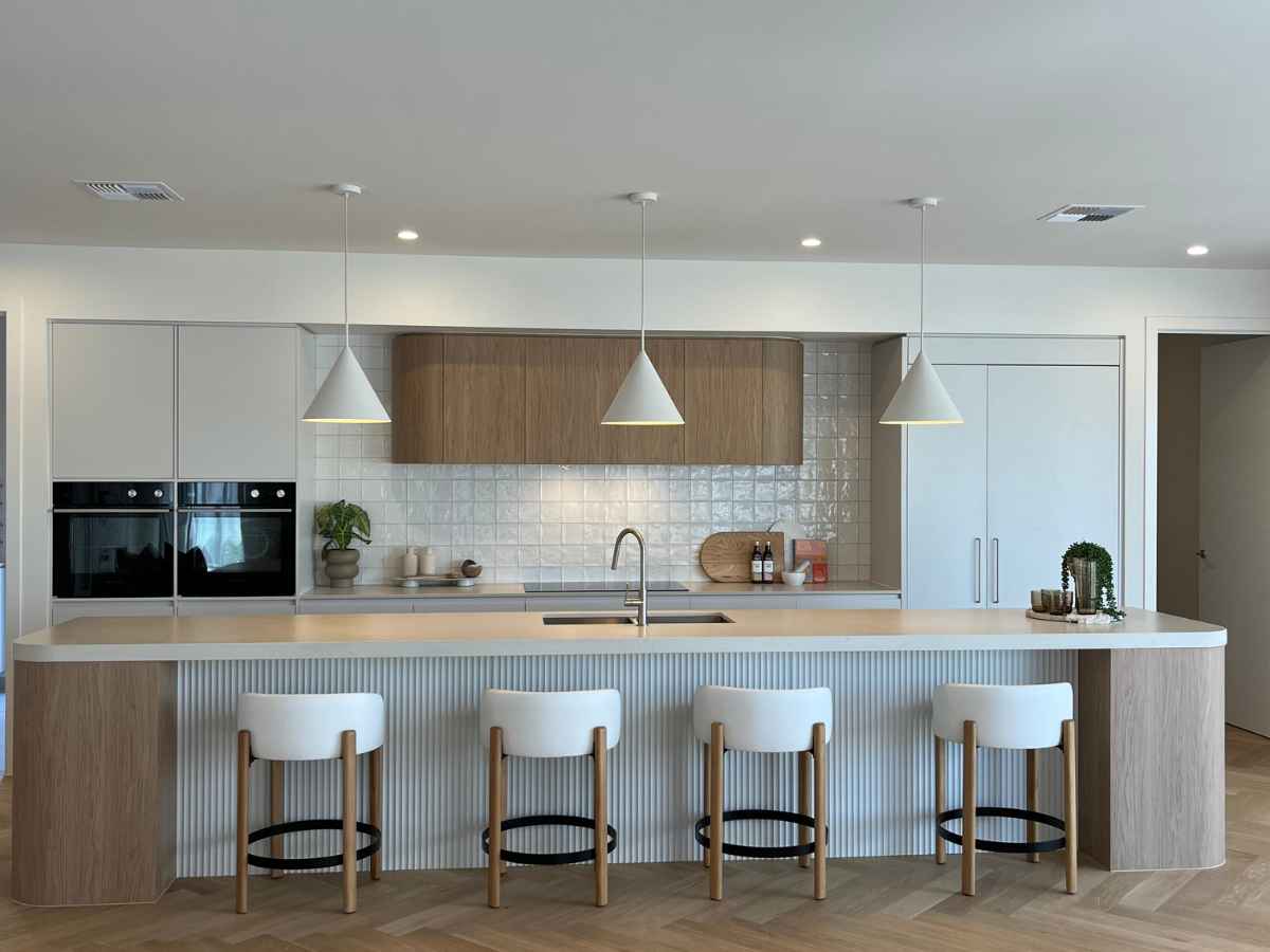 [Land for Sale] Kinley Estate, Lilydale OpenLot